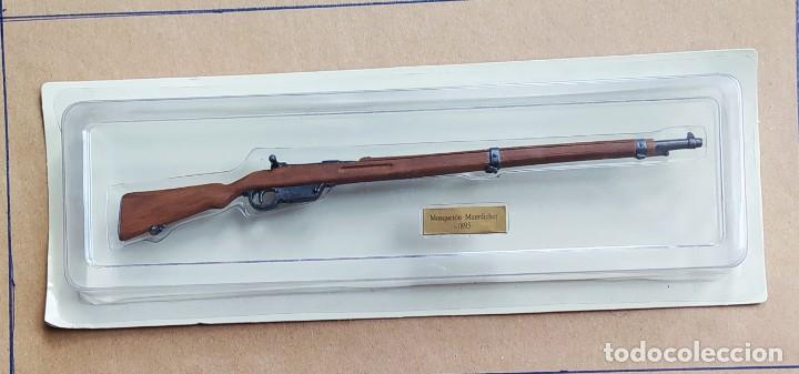Militaria: ARMAS HISTORICAS - Foto 24