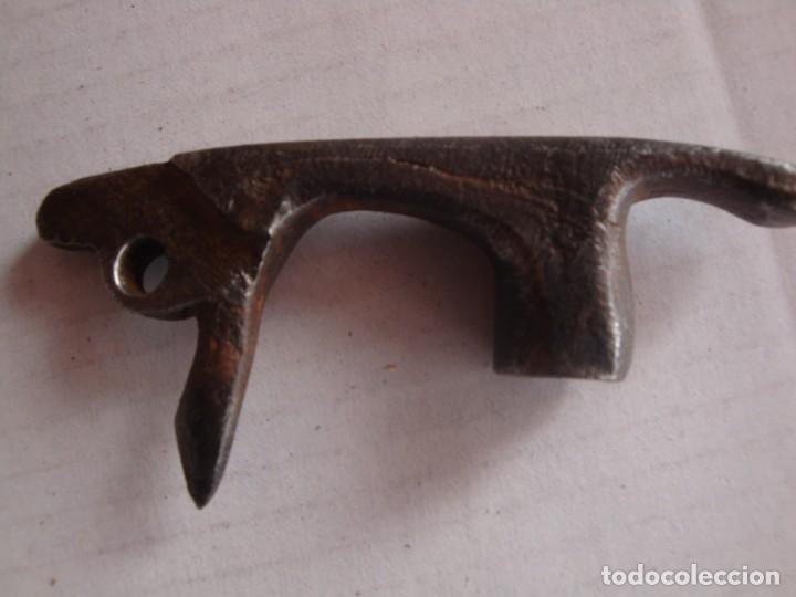 Militaria: PERRILLO - Foto 1