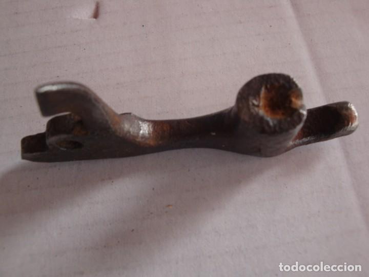 Militaria: PERRILLO - Foto 2