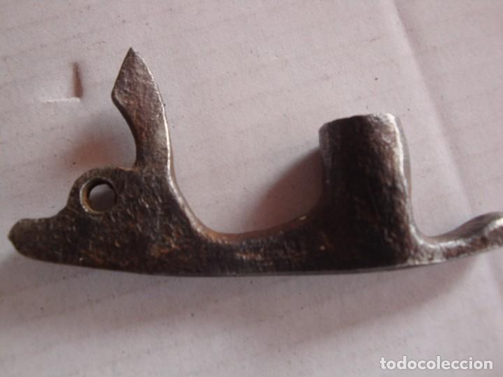 Militaria: PERRILLO - Foto 3