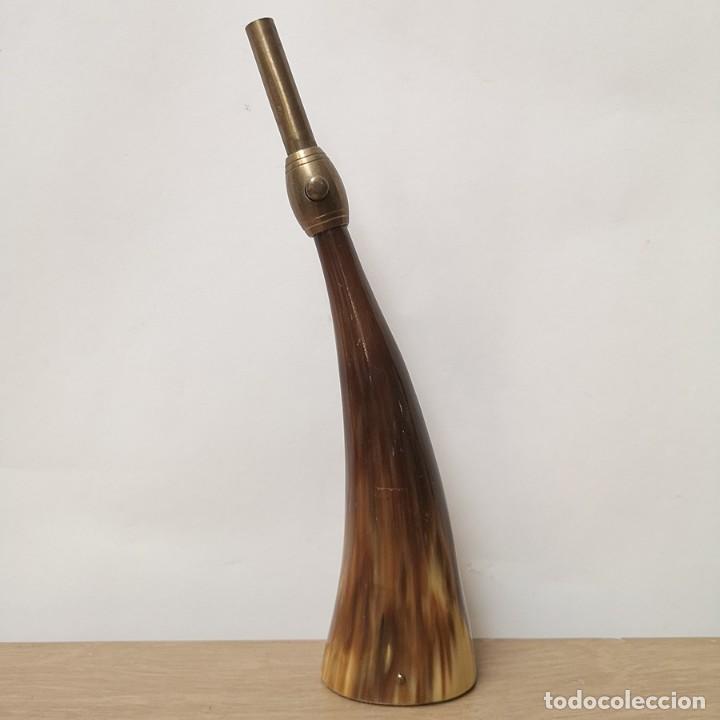 Militaria: Polvorera - Foto 1
