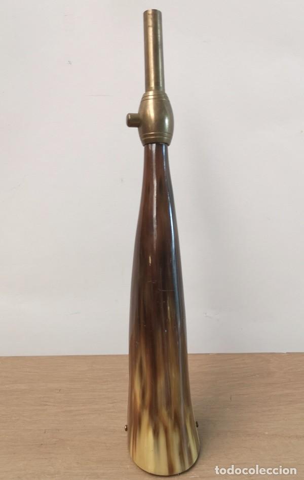 Militaria: Polvorera - Foto 3