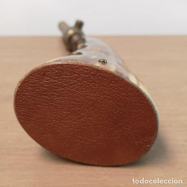 Militaria: Polvorera - Foto 6