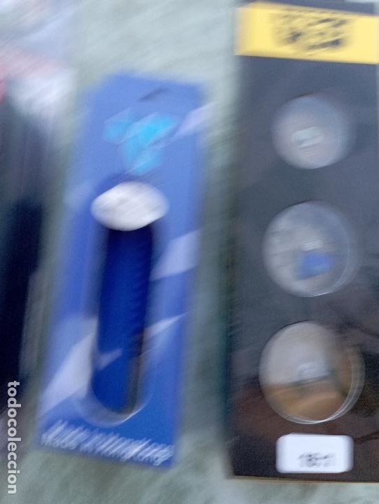 Militaria: DESPIECE AIRSOFT AIR SOFT. - Foto 4