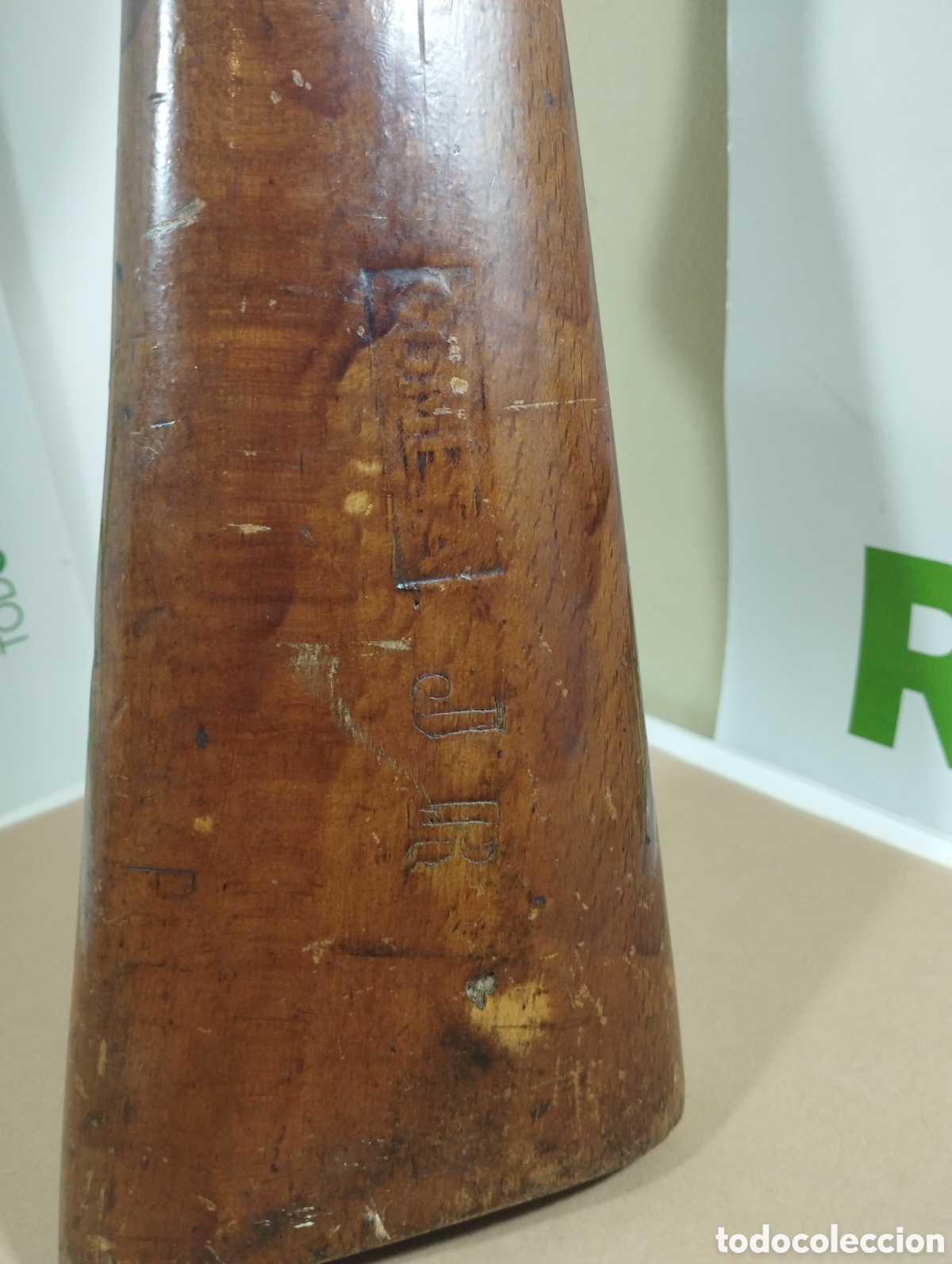 Militaria: Carabina Cometa. Con funda - Foto 3