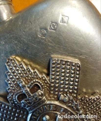 Militaria: NEMO ME IMPUNE LACESSIT - Foto 2
