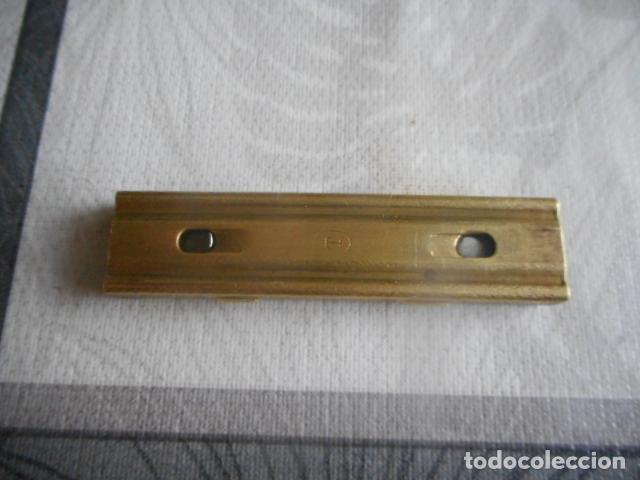 Militaria: peine 7x57 inerte - Foto 3