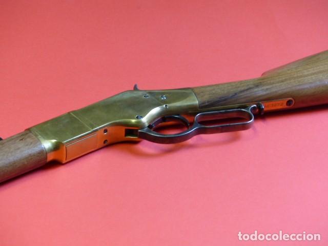 antigua pistola fénix aire comprimido c. 1930 - - Compra venta en  todocoleccion