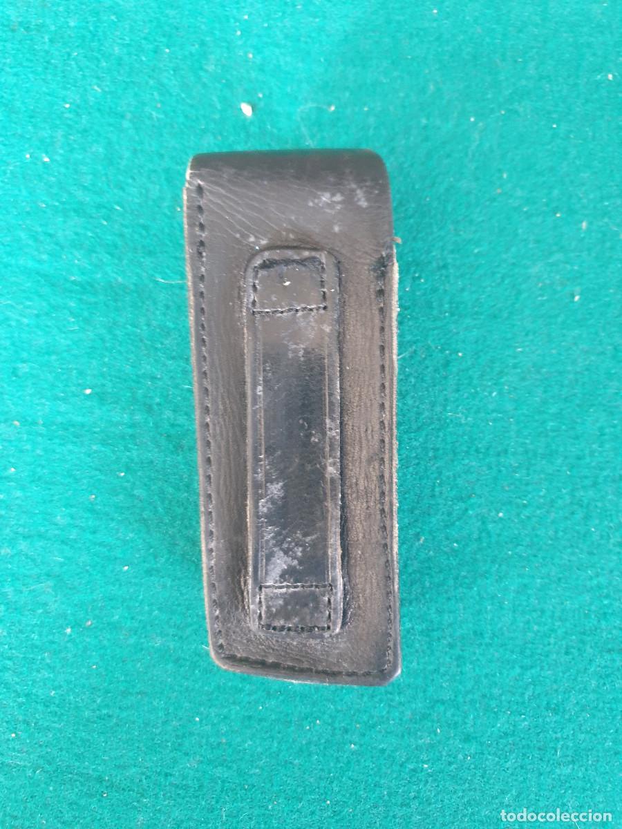 Militaria: FUNDA ................ - Foto 2