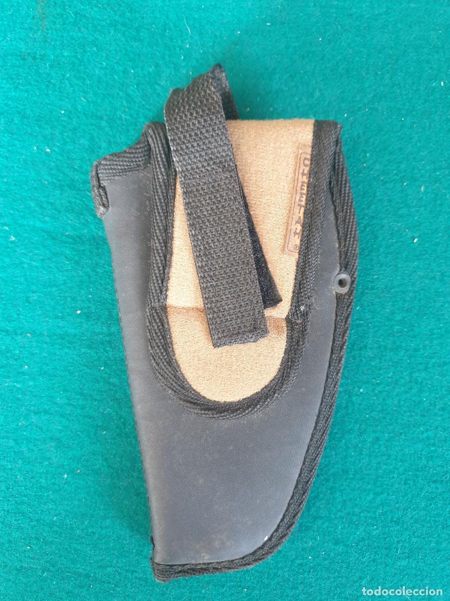 Militaria: FUNDA .............. - Foto 2
