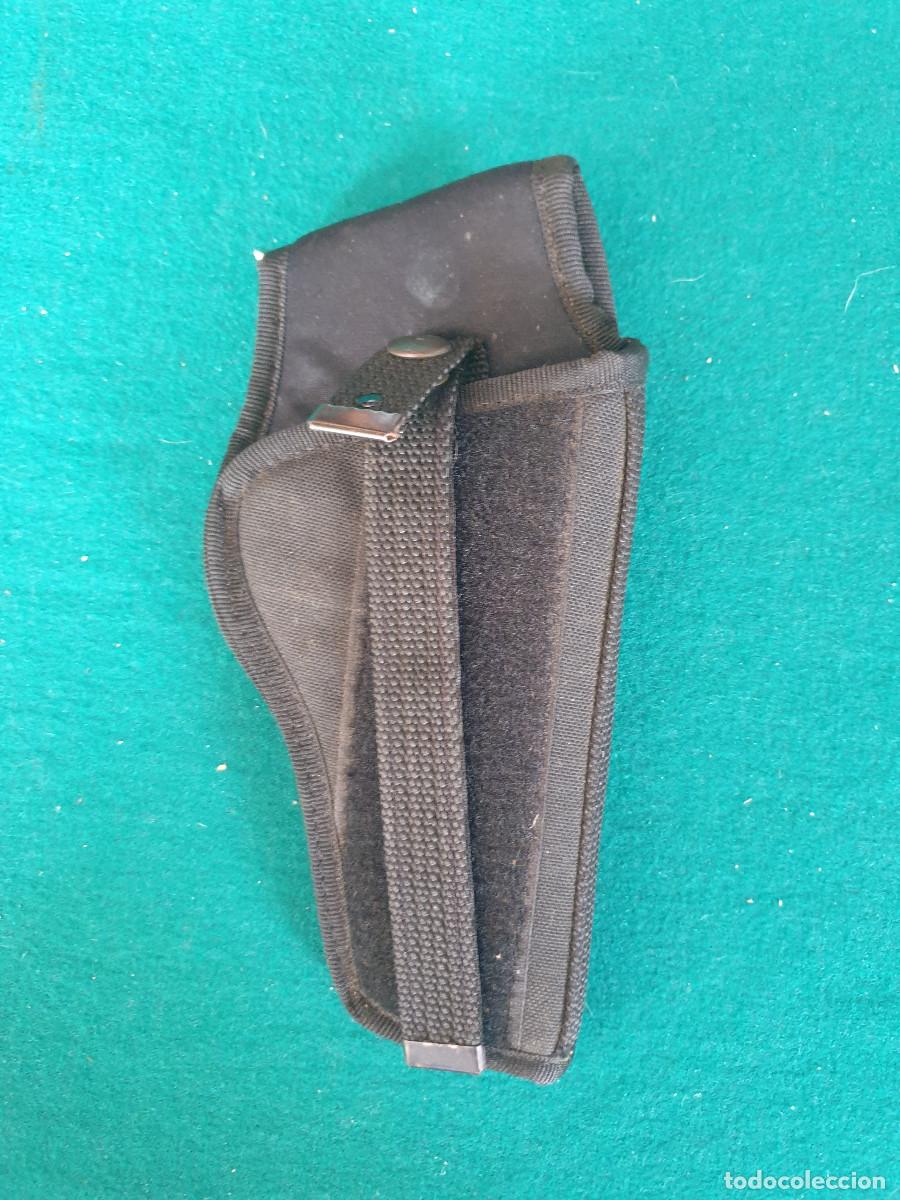 Militaria: FUNDA ............... - Foto 2