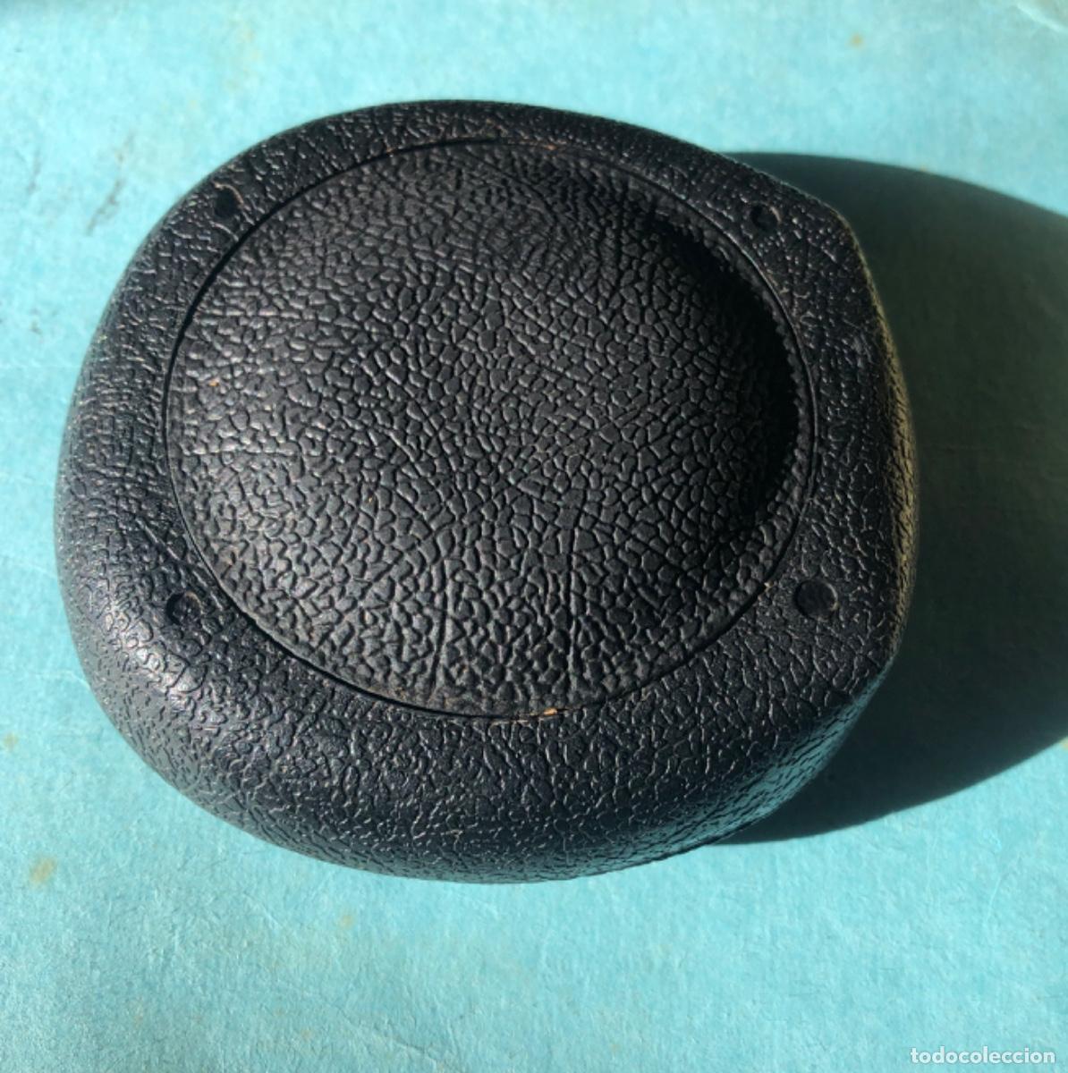 Militaria: MINA EXPAL P5. Inerte es de pr&aacute;cticas. - Foto 1