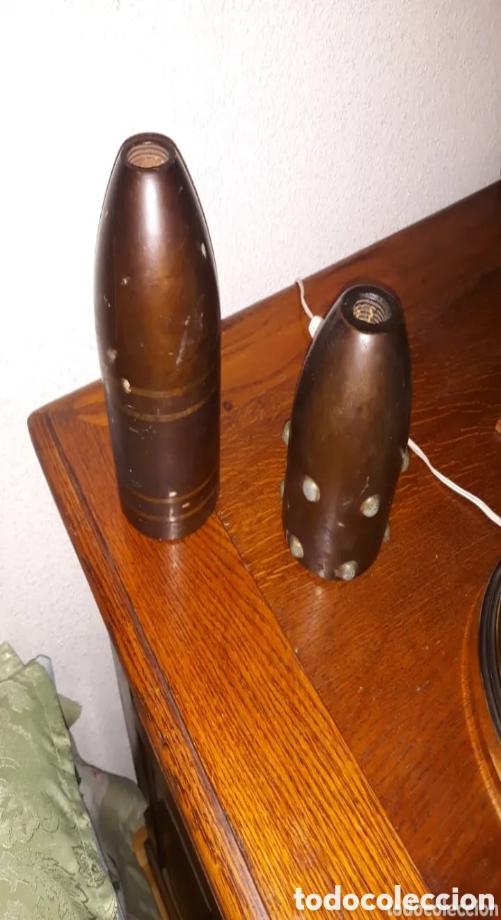Militaria: PROYECTILES DE LA GUERRA CARLISTA.