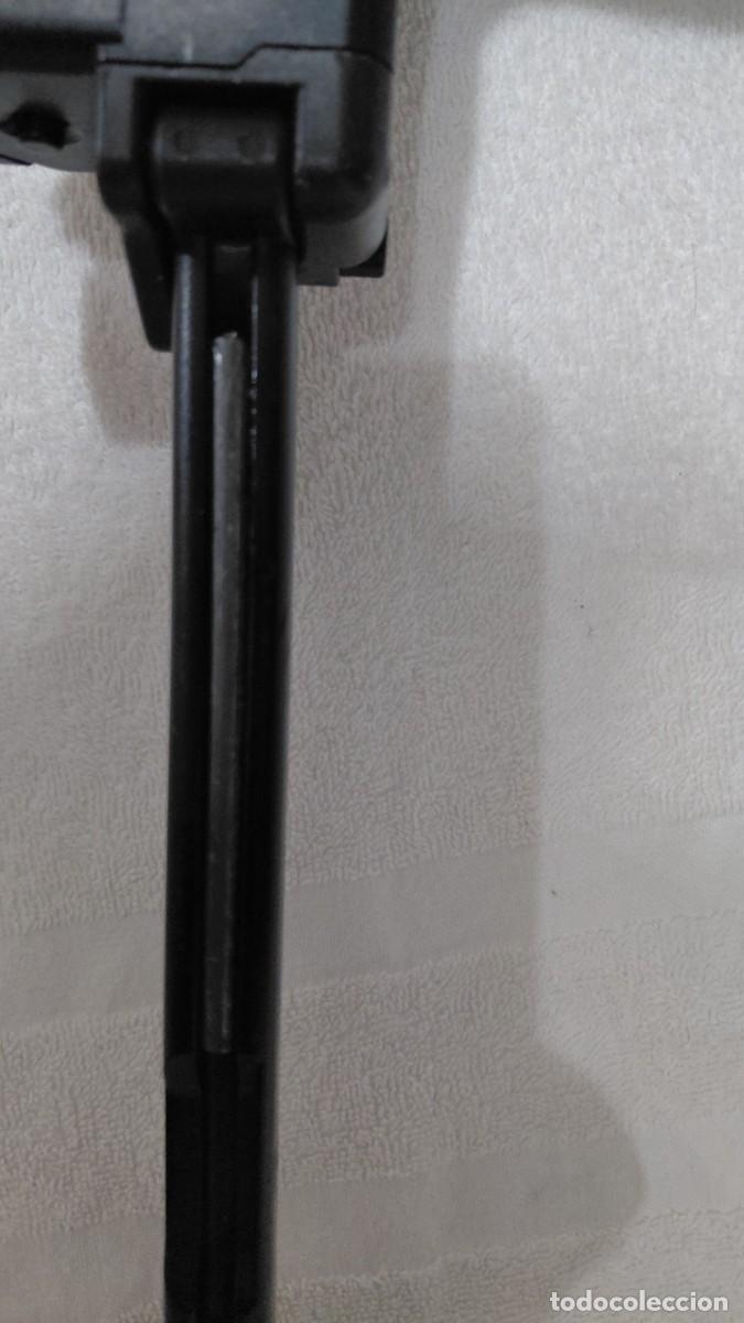 Militaria: GAMO M9 Bot Co2. 4.5 mm - Foto 5