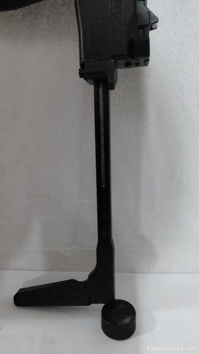 Militaria: GAMO M9 Bot Co2. 4.5 mm - Foto 7