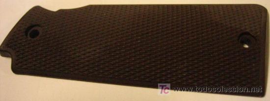Militaria: Una cacha de 105 cms - Foto 1