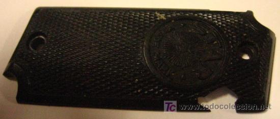 Militaria: Una cacha Star - Foto 1