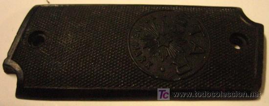 Militaria: Una cacha Star - Foto 1