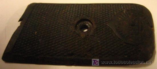 Militaria: Una cacha Astra - Foto 1
