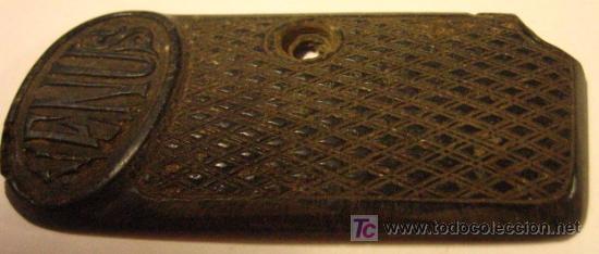 Militaria: Una cacha VENUS - Foto 1