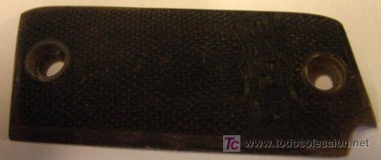 Militaria: Una cacha Star - Foto 1