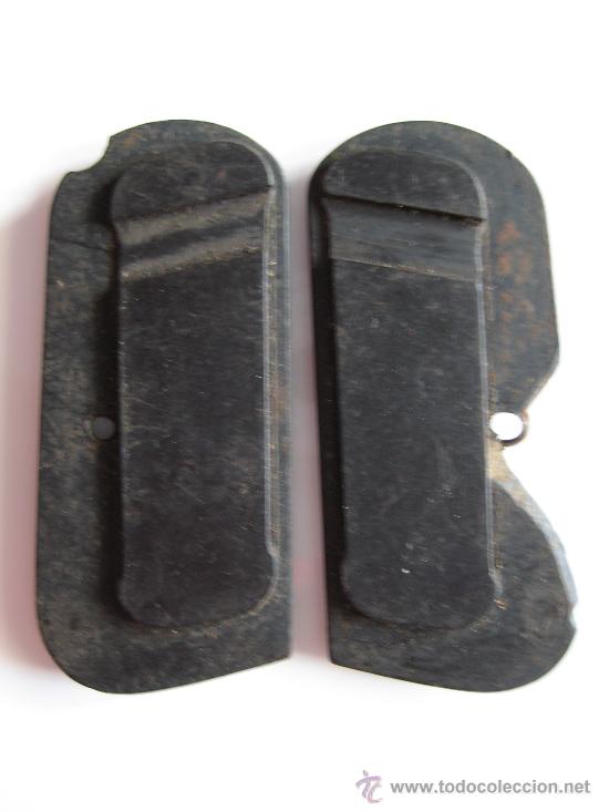 Militaria: Cachas Colt - Foto 2