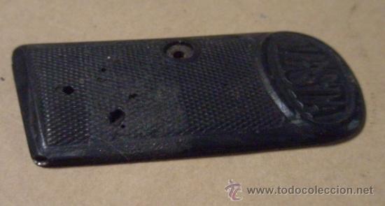 Militaria: Cacha derecha Vesta, 75 cm - Foto 1