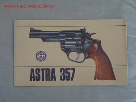 Militaria: CATALOGO ASTRA - Foto 1