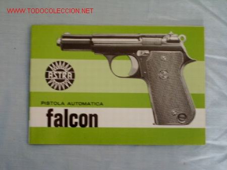 Militaria: CATALOGO ASTRA - Foto 1