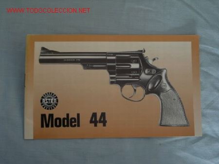 Militaria: CATALOGO ASTRA - Foto 1
