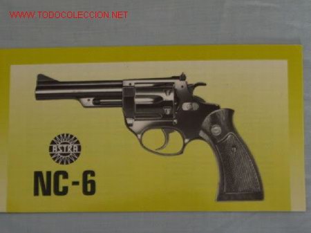 Militaria: CATALOGO ASTRA - Foto 1