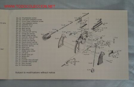 Militaria:   - Foto 2