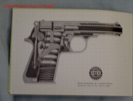 Militaria: CATALOGO ASTRA - Foto 2