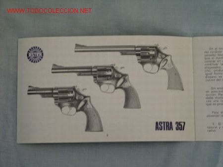 Militaria:   - Foto 2