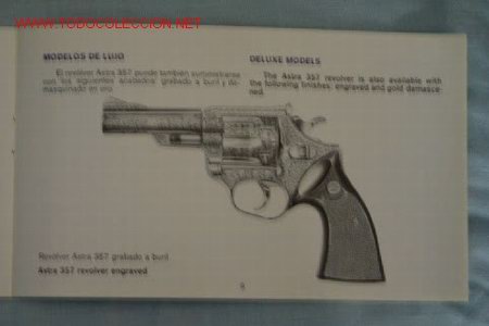 Militaria:   - Foto 3