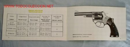 Militaria:   - Foto 2