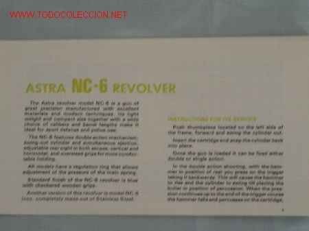Militaria:   - Foto 3