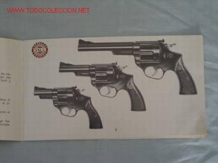 Militaria: CATALOGO ASTRA - Foto 2