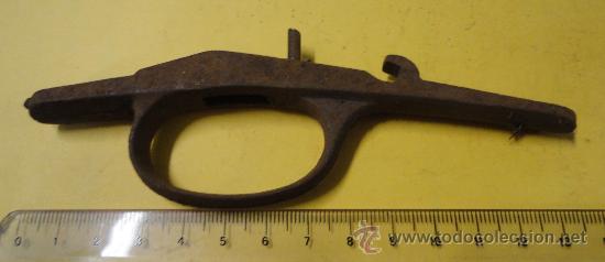 Militaria: Guardamonte - Foto 1