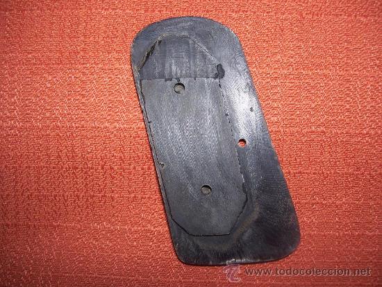Militaria: Cacha Dcha FN 1903 - Foto 2
