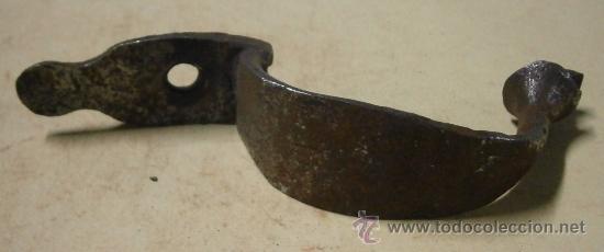 Militaria: Guardamonte - Foto 1