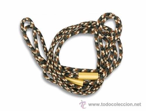 Militaria: CUERDA PARA ARCO STRING TO BOW 37105 M13 - Foto 1