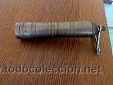 Militaria: Molinillo cafe I GM - Foto 1
