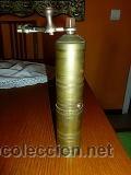 Militaria: Molinillo cafe I GM - Foto 2
