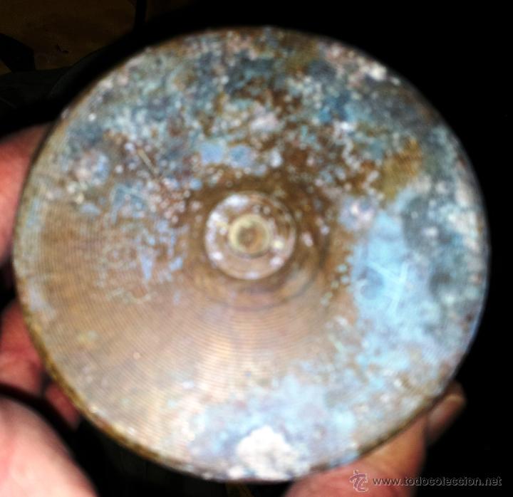 Militaria: Vaina 7,5 - Foto 2