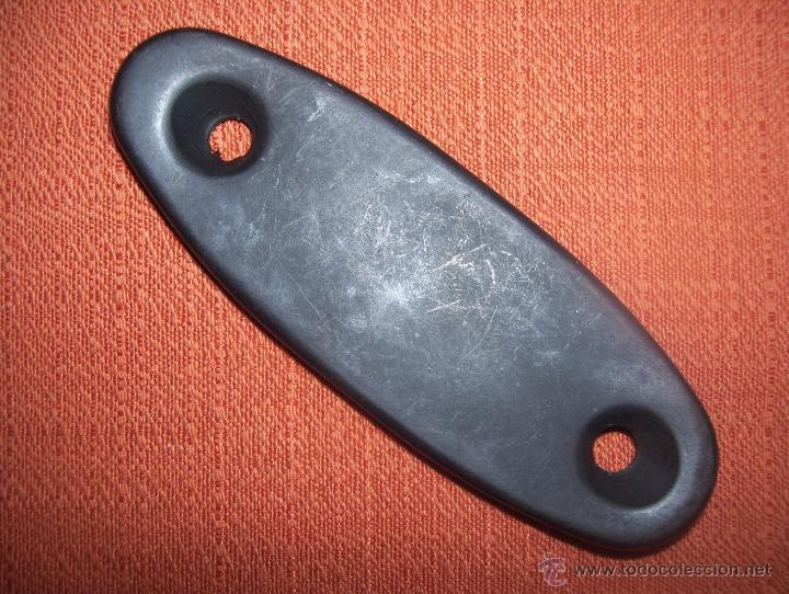Militaria: AK47 , cantonera -NUEVA- - Foto 1