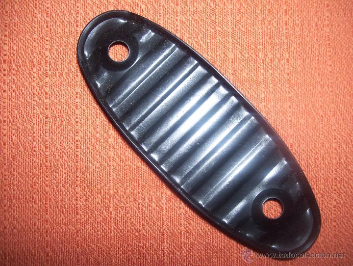 Militaria: AK74 , cantonera -NUEVA- - Foto 2