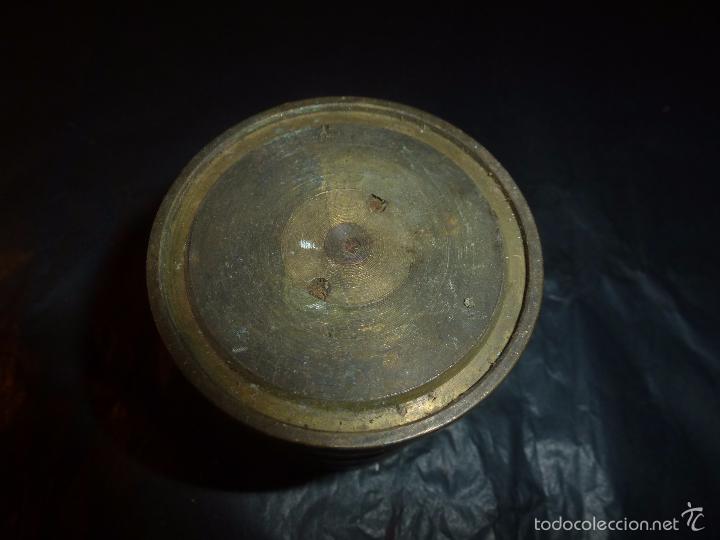Militaria: vaina - Foto 3