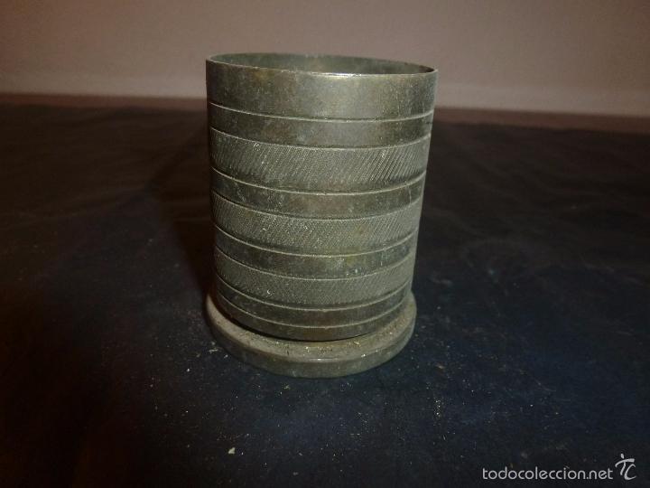 Militaria: vaina - Foto 4