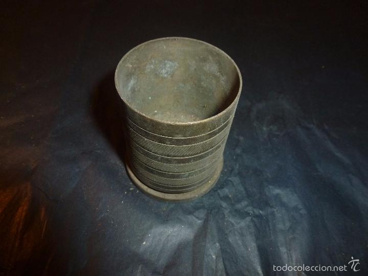 Militaria: vaina - Foto 5